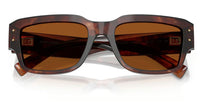 Lunettes de Soleil Dolce & Gabbana DG4483