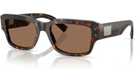 Lunettes de Soleil Dolce & Gabbana DG4483