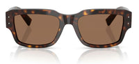 Lunettes de Soleil Dolce & Gabbana DG4483