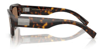 Lunettes de Soleil Dolce & Gabbana DG4483