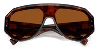 Óculos de Sol Dolce & Gabbana DG4481
