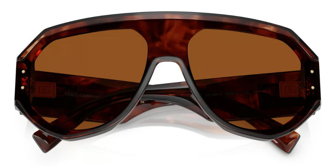 Óculos de Sol Dolce & Gabbana DG4481