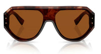 Óculos de Sol Dolce & Gabbana DG4481