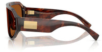 Óculos de Sol Dolce & Gabbana DG4481