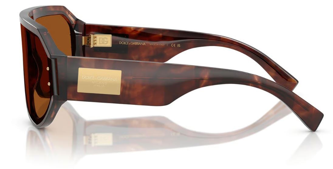 Óculos de Sol Dolce & Gabbana DG4481
