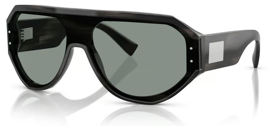 Óculos de Sol Dolce & Gabbana DG4481