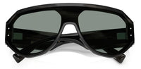 Óculos de Sol Dolce & Gabbana DG4481