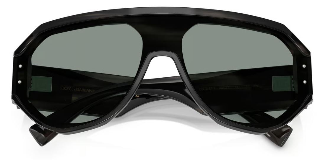 Óculos de Sol Dolce & Gabbana DG4481