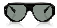 Óculos de Sol Dolce & Gabbana DG4481