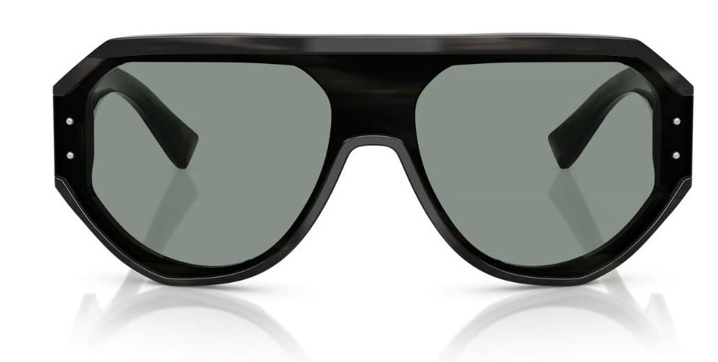 Óculos de Sol Dolce & Gabbana DG4481