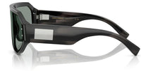 Óculos de Sol Dolce & Gabbana DG4481