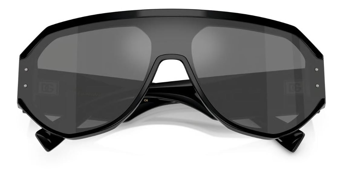 Óculos de Sol Dolce & Gabbana DG4481