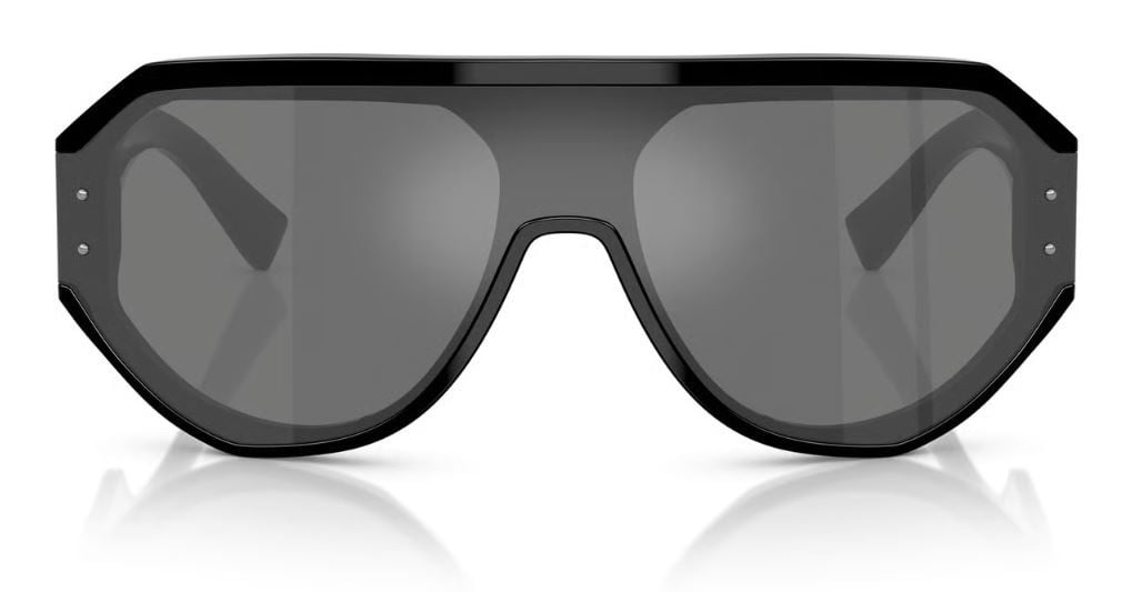 Óculos de Sol Dolce & Gabbana DG4481