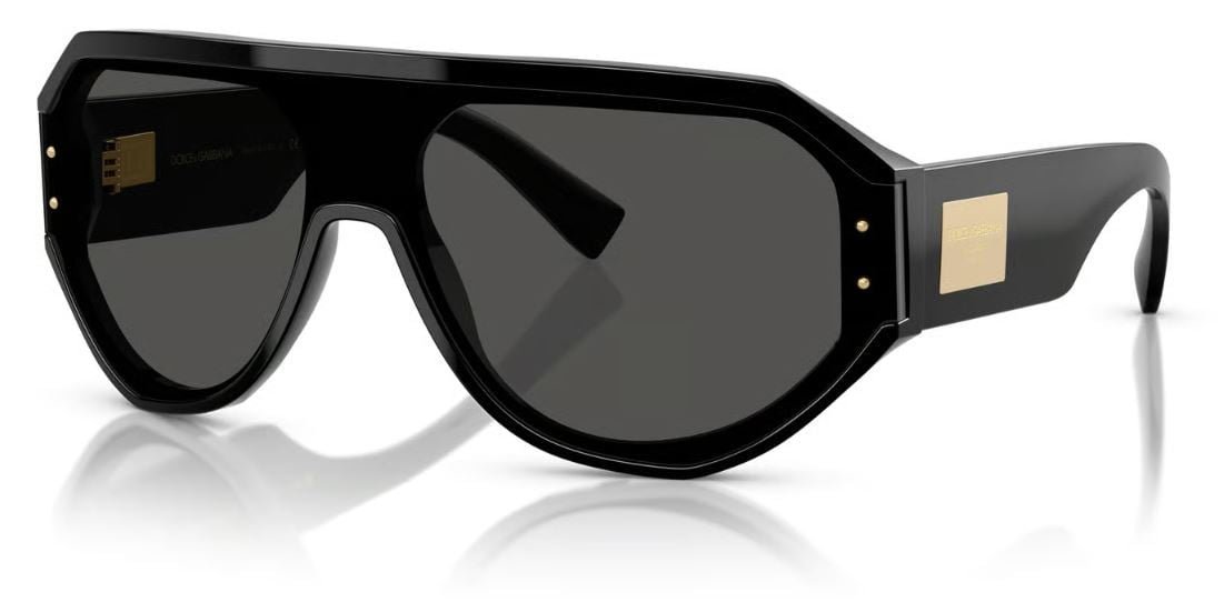 Óculos de Sol Dolce & Gabbana DG4481
