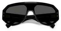 Óculos de Sol Dolce & Gabbana DG4481