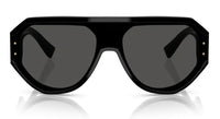 Óculos de Sol Dolce & Gabbana DG4481