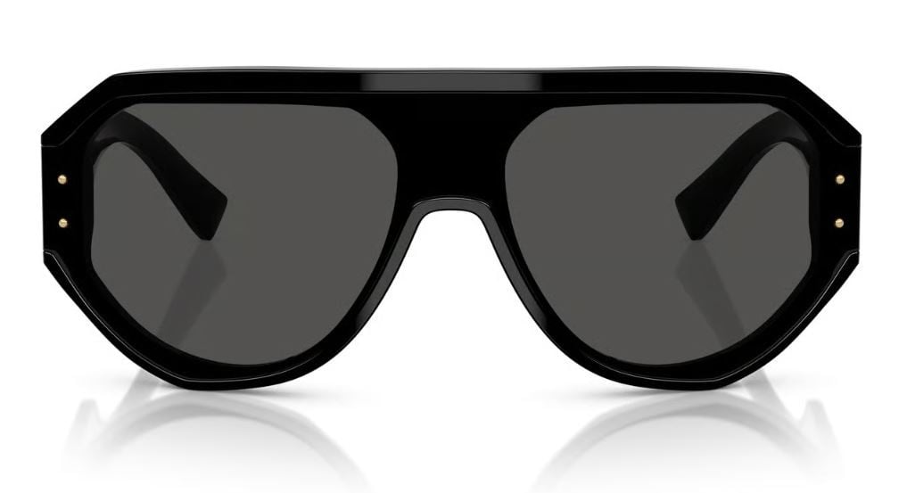 Óculos de Sol Dolce & Gabbana DG4481