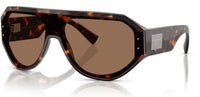 Óculos de Sol Dolce & Gabbana DG4481