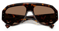 Óculos de Sol Dolce & Gabbana DG4481