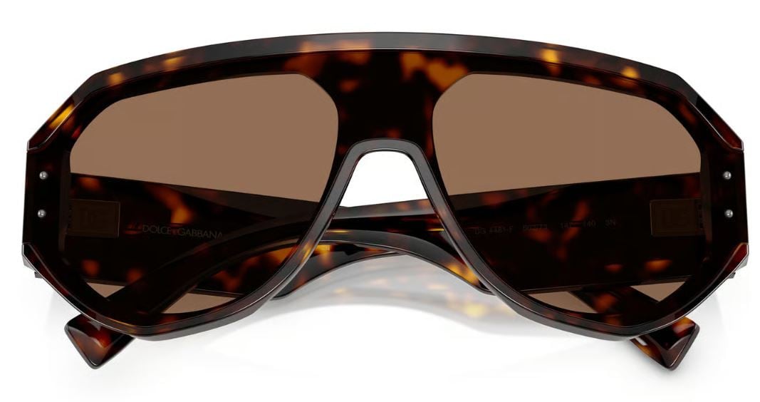 Óculos de Sol Dolce & Gabbana DG4481