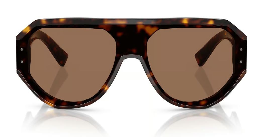 Óculos de Sol Dolce & Gabbana DG4481