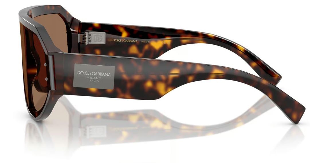 Óculos de Sol Dolce & Gabbana DG4481