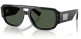 Gafas de Sol Dolce & Gabbana DG4482