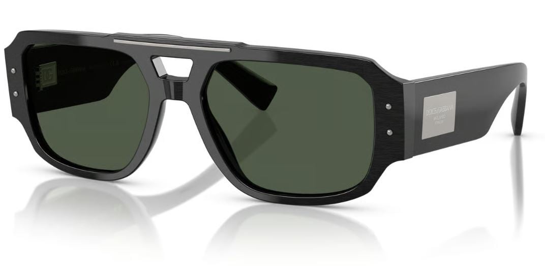 Sonnenbrille Dolce & Gabbana DG4482
