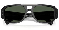 Sonnenbrille Dolce & Gabbana DG4482