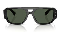 Sonnenbrille Dolce & Gabbana DG4482