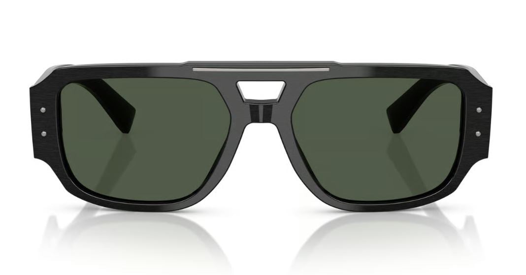 Sonnenbrille Dolce & Gabbana DG4482