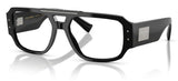 Gafas de Sol Dolce & Gabbana DG4482