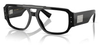 Sonnenbrille Dolce & Gabbana DG4482