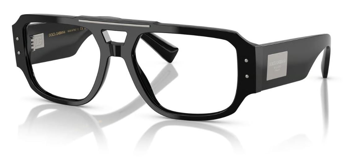 Sonnenbrille Dolce & Gabbana DG4482