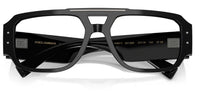 Sonnenbrille Dolce & Gabbana DG4482