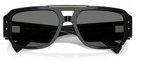 Sonnenbrille Dolce & Gabbana DG4482