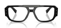 Sonnenbrille Dolce & Gabbana DG4482