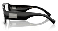 Sonnenbrille Dolce & Gabbana DG4482