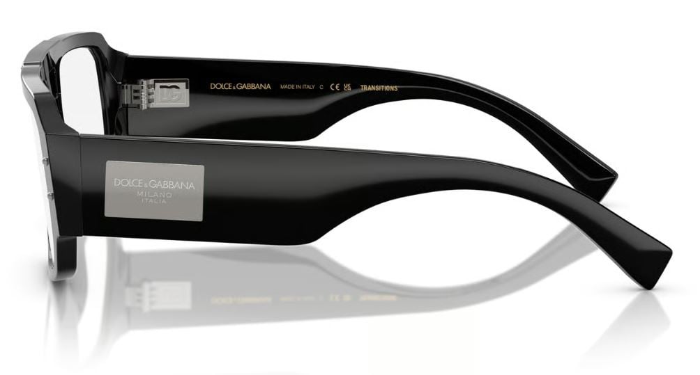Sonnenbrille Dolce & Gabbana DG4482