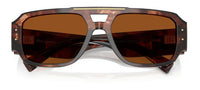 Sonnenbrille Dolce & Gabbana DG4482