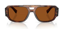 Sonnenbrille Dolce & Gabbana DG4482