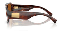 Sonnenbrille Dolce & Gabbana DG4482