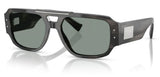 Gafas de Sol Dolce & Gabbana DG4482