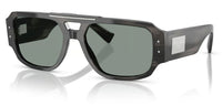 Sonnenbrille Dolce & Gabbana DG4482