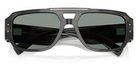 Sonnenbrille Dolce & Gabbana DG4482