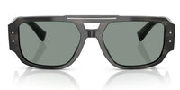 Sonnenbrille Dolce & Gabbana DG4482