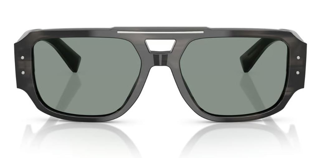Sonnenbrille Dolce & Gabbana DG4482