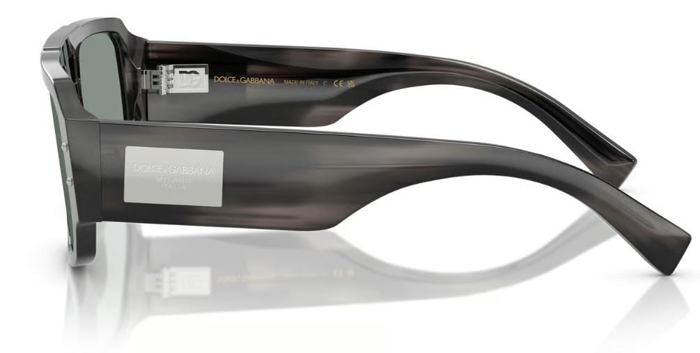 Sonnenbrille Dolce & Gabbana DG4482