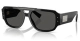 Gafas de Sol Dolce & Gabbana DG4482