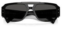 Sonnenbrille Dolce & Gabbana DG4482